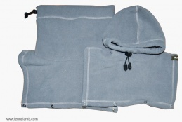 :en_TRTLNCK_001_GREY