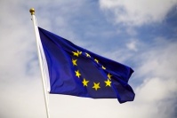 Produced in EU