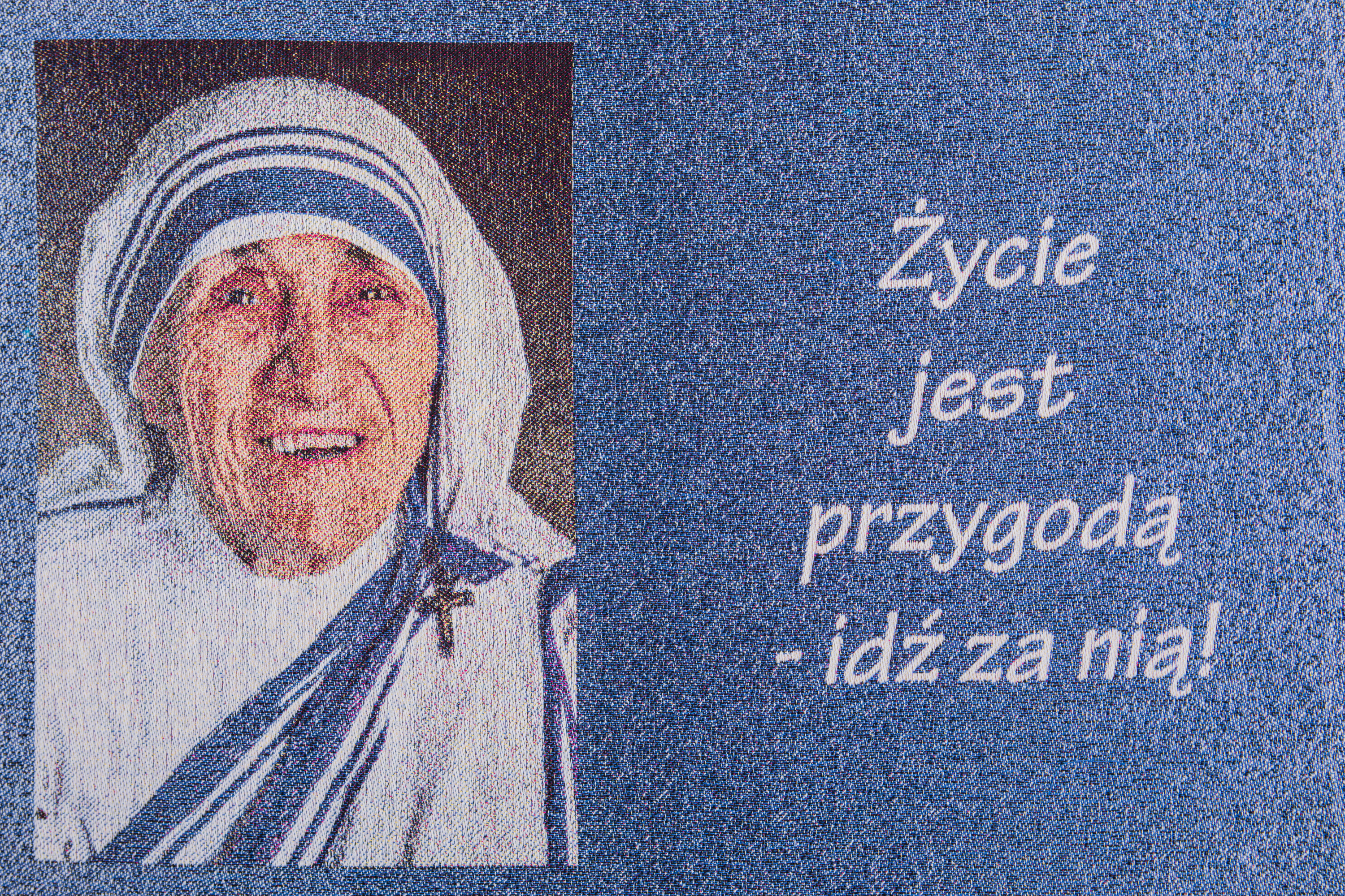 Image title