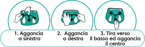 Image title