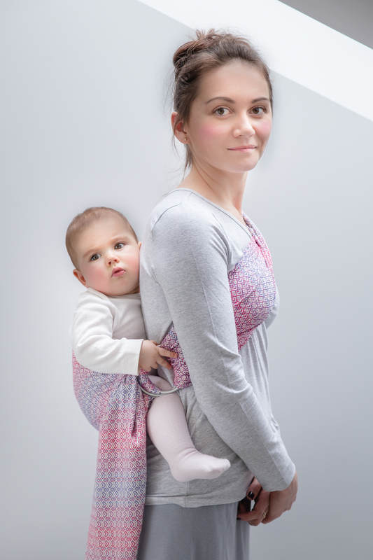 buy ring sling