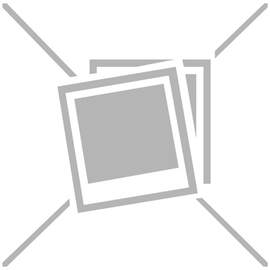 Sackpack made of wrap fabric (100% cotton) - IT'S BATS CREAM REVERSE - standard size 32cmx43cm